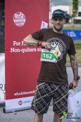 dndesign_Tek pod Pohorjem-58